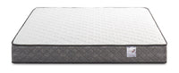 Springwall Carleton Queen Mattress | Matelas Carleton de Springwall pour grand lit | CRLTONQM