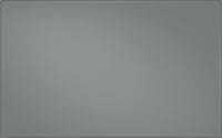 Samsung Bespoke 4-Door French-Door Refrigerator Bottom Panel - RA-F36DB431/AA  | Panneau inférieur pour réfrigérateur Bespoke Samsung à 4 portes à portes françaises - RA-F36DB431/AA | RAF4DBMG