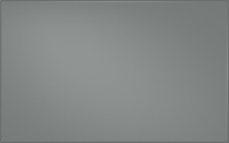 Samsung Bespoke 4-Door French-Door Refrigerator Bottom Panel - RA-F36DB431/AA  | Panneau inférieur pour réfrigérateur Bespoke Samsung à 4 portes à portes françaises - RA-F36DB431/AA | RAF4DBMG