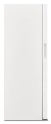 Frigidaire 20 Cu. Ft. Upright Freezer - FFUF2021AW | Congélateur vertical Frigidaire de 20 pi³ - FFUF2021AW | FFUF202W