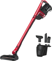 Miele Triflex HX1 3-in-1 Cordless Stick Vacuum - 41MUL018USA | Aspirateur-balai sans fil 3 en 1 Triflex HX1 de Miele - 41MUL018USA | TRIF018R