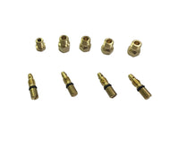 Thor Kitchen LP Conversion Kit - LPKHRT3003U |  Trousse de conversion au gaz propane Thor Kitchen - LPKHRT3003U | LPKHRT30