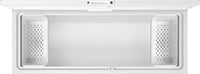 Frigidaire 19.8 Cu. Ft. Chest Freezer - FFCL2042AW | Congélateur coffre Frigidaire de 19,8 pi3 - FFCL2042AW | FFCL204W
