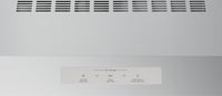 GE Profile 30" Under-Cabinet Range Hood - PVX7300SJSSC - Range Hood in Stainless Steel