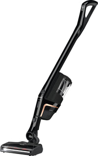 Miele Triflex HX1 Cat and Dog 3-in-1 Cordless Stick Vacuum - 41MML030USA | Aspirateur-balai sans fil 3 en 1 Triflex HX1 Cat&Dog de Miele - 41MML030USA | TRIF030F