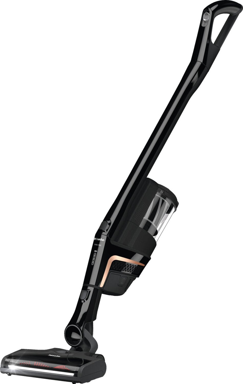 Miele Triflex HX1 Cat and Dog 3-in-1 Cordless Stick Vacuum - 41MML030USA | Aspirateur-balai sans fil 3 en 1 Triflex HX1 Cat&Dog de Miele - 41MML030USA | TRIF030F