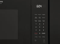 Frigidaire Gallery 2.2 Cu. Ft. Built-In Microwave - GMBS3068AD | Four à micro-ondes encastré Frigidaire Gallery de 2,2 pi³ - GMBS3068AD | GMBS306D