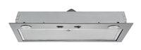 Broan 21" Custom Range Hood Power Pack - PM300SS | Module de hotte de cuisinière encastrable Broan de 21 po - PM300SS | PM300SSS