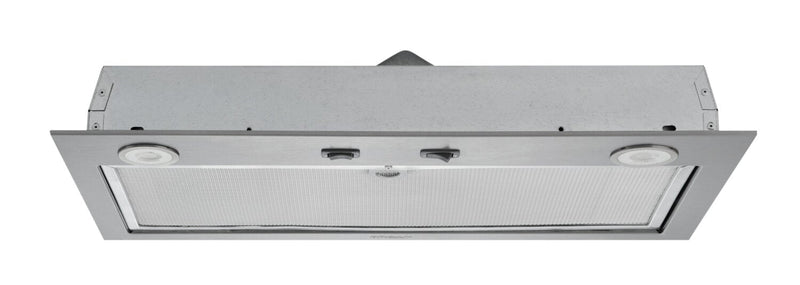 Broan 21" Custom Range Hood Power Pack - PM300SS | Module de hotte de cuisinière encastrable Broan de 21 po - PM300SS | PM300SSS