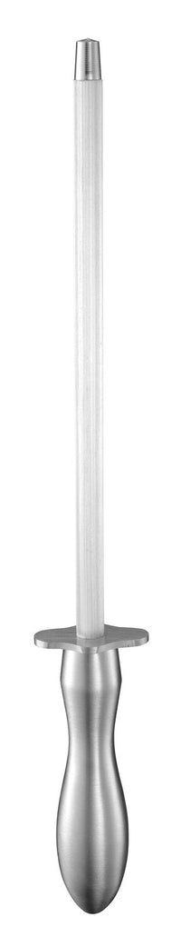 Cuisinart 14-Piece Stainless Steel Knife Block Set - HHC-14CC | Ensemble bloc et couteaux 14 pièces en acier inoxydable de Cuisinart - HHC-14CC | HHC14CCS