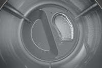 Samsung 7.5 Cu. Ft. Electric Dryer with Super Speed - DVE46BG6500VAC | Sécheuse électrique Samsung de 7,5 pi3 avec fonction Super Speed - DVE46BG6500VAC | DVE46BGV