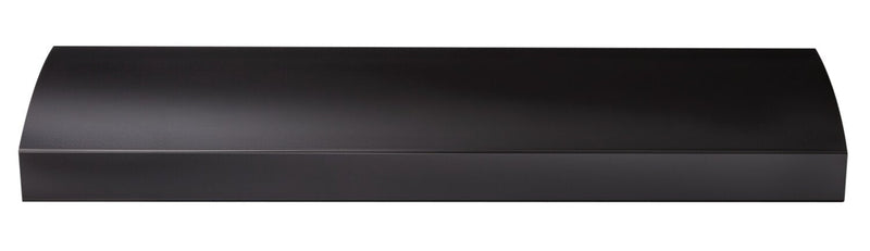 Broan 30" 4-Way Convertible Under-Cabinet Range Hood - BXT130BLC | Hotte de cuisinière sous l'armoire Broan de 30 po convertible de 4 façons - BXT130BLC | BXT130BB