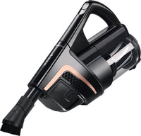 Miele Triflex HX1 Cat and Dog 3-in-1 Cordless Stick Vacuum - 41MML030USA | Aspirateur-balai sans fil 3 en 1 Triflex HX1 Cat&Dog de Miele - 41MML030USA | TRIF030F