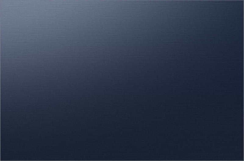 Samsung Bespoke 3-Door French-Door Refrigerator Bottom Panel - RA-F36DB3QN/AA  | Panneau inférieur pour réfrigérateur Bespoke Samsung à 3 portes à portes françaises - RA-F36DB3QN/AA  | RAF36BNS