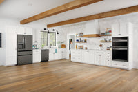 Frigidaire Gallery 24" Built-In Dishwasher - GDPP4517AD | Lave-vaisselle encastré Frigidaire Gallery de 24 po - GDPP4517AD | GDPP451D