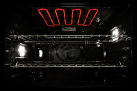 Maytag 4.3 Cu. Ft. Single Wall Oven with Air Fry and Basket - MOES6027LZ | Four mural simple Maytag de 4,3 pi3 avec friture à air et panier - MOES6027LZ | MOES602Z