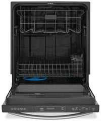 Frigidaire Gallery 24" Built-In Dishwasher - GDPH4515AF | Lave-vaisselle encastré Frigidaire Gallery de 24 po - GDPH4515AF | GDPH451F