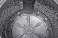 Comfee 2.3 Cu. Ft. Portable Washer - CV23DPWBL0RC0 | Laveuse portative Comfee de 2,3 pi3 - CV23DPWBL0RC0 | CV23DPWW