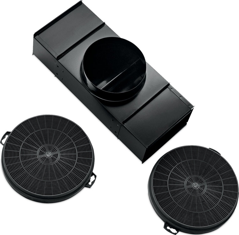 Frigidaire Duct-Free Recirculation Kit - FHPRKT60LS | Trousse de recirculation Frigidaire sans conduit - FHPRKT60LS | FHPRKT60