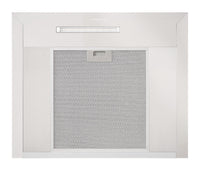 Broan Elite 24" Pyramid Chimney Range Hood - EW4824SS - Range Hood in Stainless Steel