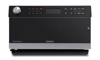 Galanz 0.9 Cu. Ft. ToastWave™ 4-in-1 Microwave Oven - GTWHG09S1A09  | Four à micro-ondes 4 en 1 de Galanz de 0,9 pi3 avec technologie ToastWaveMC – GTWHG09S1A09  | GTWHG09S