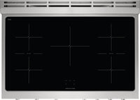 Frigidaire Professional 4.4 Cu. Ft. Induction Range - PCFI3670AF | Cuisinière Frigidaire Professional de 4,4 pi³ à induction - PCFI3670AF | PCFI367F