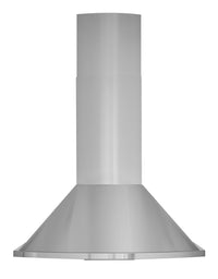 Best 36" WCN1-Series Chimney Range Hood - WCN1366SS | Hotte cheminée Best de série WCN1 de 36 po – WCN1366SS | WCN1366S
