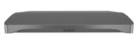 Broan Elite Alta 30" Under-Cabinet Range Hood - ALT230BLS | Hotte de cuisinière sous l'armoire Alta Broan Elite de 30 po - ALT230BLS | ALT230BS