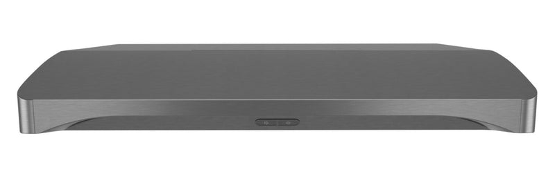 Broan Elite Alta 30" Under-Cabinet Range Hood - ALT230BLS | Hotte de cuisinière sous l'armoire Alta Broan Elite de 30 po - ALT230BLS | ALT230BS
