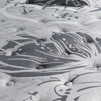 Sealy Posturepedic® Bloomfield Eurotop Twin Mattress | Matelas à Euro-plateau Bloomfield PosturepedicMD de Sealy pour lit simple | BLMFLDTM