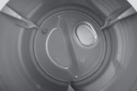 Samsung 7.5 Cu. Ft. Smart Electric Dryer - DVE45B6305P/AC | Sécheuse électrique intelligente Samsung de 7,5 pi³ - DVE45B6305P/AC | DVE45B6P