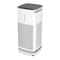 Cuisinart PuRXium Freestanding Air Purifier - CAP-1000C | Purificateur d’air amovible PuRXium de Cuisinart - CAP-1000C | CAP1000C