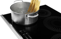Frigidaire Gallery 30" Induction Cooktop - GCCI3067AB | Surface de cuisson à induction Frigidaire Gallery de 30 po - GCCI3067AB | GCCI306B