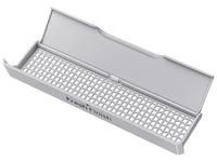 Samsung Bespoke AirDresser with Steam Refresh - DF60A8500CG/A1 | Appareil d'entretien de vêtements AirDresser Bespoke Samsung avec Steam Refresh - DF60A8500CG/A1 | DF60A85G