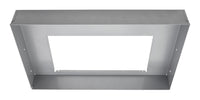 GE 30" Hood Liner in Stainless Steel - UXHL30 | Revêtement pour hotte de cuisinière GE de 30 po en acier inoxydable - UXHL30 | UXHL30LI