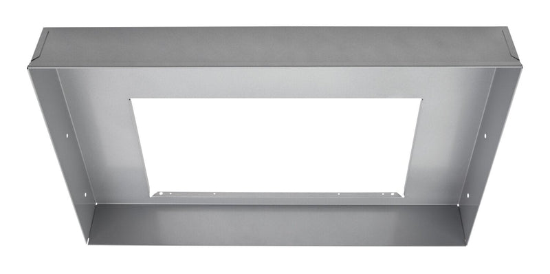 GE 30" Hood Liner in Stainless Steel - UXHL30 | Revêtement pour hotte de cuisinière GE de 30 po en acier inoxydable - UXHL30 | UXHL30LI