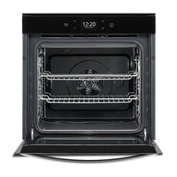 Whirlpool 2.9 Cu. Ft. Wall Oven with Convection - YWOS52ES4MZ | Four mural Whirlpool de 2,9 pi3 à convection - YWOS52ES4MZ | YWOS52MZ