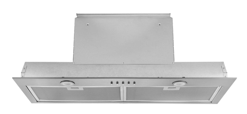 Broan 24" Built-In Power Pack Insert - BBN2243SS | Module de hotte encastrable Broan de 24 po - BBN2243SS | BBN2243S