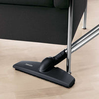 Miele Compact C2 Total Care PowerLine Canister Vacuum - 41DAE437CDN | Aspirateur-traîneau Miele Compact C2 Total Care PowerLine - 41DAE437CDN | 41DAE437