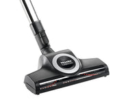 Miele Boost CX1 Cat and Dog Bagless Canister Vacuum - 41NCE031CDN | Aspirateur-traîneau Miele Boost CX1 Cat & Dog PowerLine sans sac - 41NCE031CDN | BOOS031B