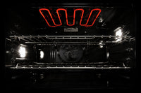 Maytag 5 Cu. Ft. Single Wall Oven with Air Fry and Basket - MOES6030LZ | Four mural simple Maytag de 5 pi3 avec friture à air et panier - MOES6030LZ | MOES603Z