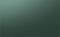 Samsung Bespoke 4-Door French-Door Refrigerator Bottom Panel - RA-F36DB4QG/AA  | Panneau inférieur pour réfrigérateur Bespoke Samsung à 4 portes à portes françaises - RA-F36DB4QG/AA | RAF4DBGS
