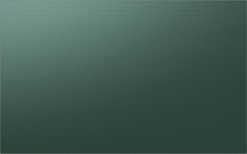 Samsung Bespoke 4-Door French-Door Refrigerator Bottom Panel - RA-F36DB4QG/AA  | Panneau inférieur pour réfrigérateur Bespoke Samsung à 4 portes à portes françaises - RA-F36DB4QG/AA | RAF4DBGS