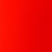 Galanz 12 Cu. Ft. Top-Freezer Retro Refrigerator - GLR12TRDEFR - Refrigerator in Red