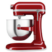 KitchenAid 7-Quart Bowl-Lift Stand Mixer - KSM70SKXXER | Batteur sur socle à bol relevable KitchenAid de 7 pintes - KSM70SKXXER | KSM70XER