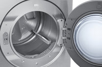 Samsung Bespoke 7.6 Cu. Ft. Electric Dryer with AI Optimal Dry - DVE53BB8900TAC | Sécheuse électrique 7,6 pi3 Bespoke de Samsung avec séchage optimal IA - DVE53BB8900TAC | DVE5389S