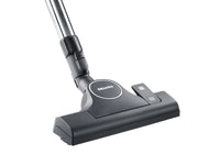 Miele Boost CX1 Cat and Dog Bagless Canister Vacuum - 41NCE031CDN | Aspirateur-traîneau Miele Boost CX1 Cat & Dog PowerLine sans sac - 41NCE031CDN | BOOS031B