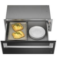 Café 30" Warming Drawer - CTW900P3PD1 | Tiroir-réchaud Café de 30 po - CTW900P3PD1 | CTW900P3