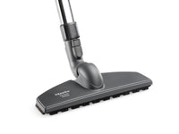 Miele Boost CX1 Parquet PowerLine Bagless Canister Vacuum - 41NCE030CDN | Aspirateur-traîneau Miele Boost CX1 Parquet PowerLine sans sac - 41NCE030CDN | BOOS030W