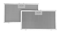 Broan 30" Built-In Power Pack Insert - BBN2303SS | Module de hotte encastrable Broan de 30 po - BBN2303SS | BBN2303S